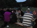 MCE Treffen 2011 - 208